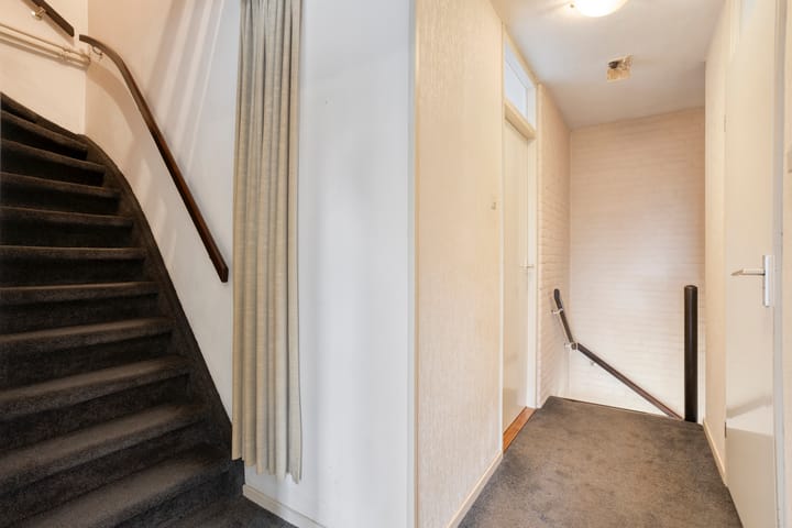 Foto 19 van Letterveldweg 109