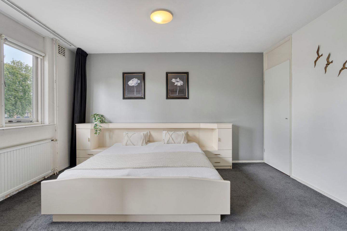 Foto 20 van Letterveldweg 109