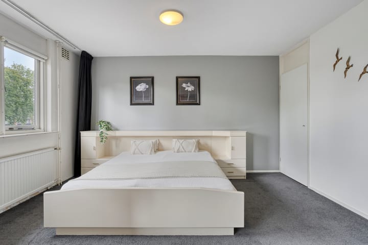 Foto 20 van Letterveldweg 109