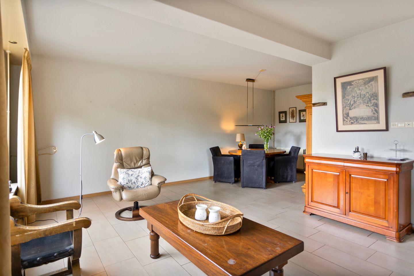 Foto 4 van Letterveldweg 109