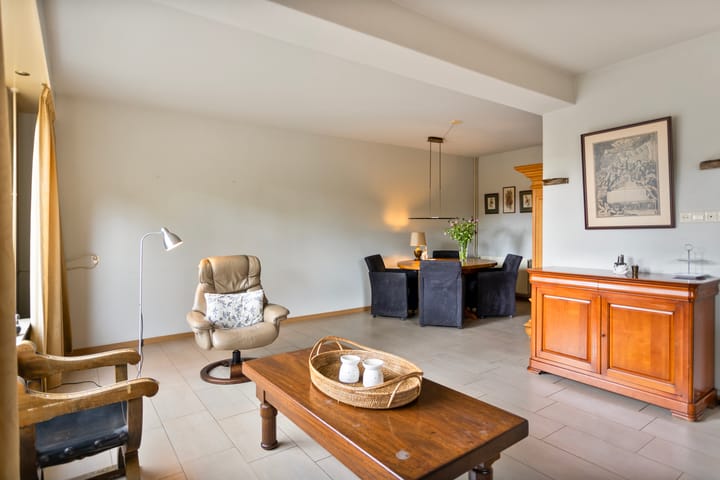 Foto 4 van Letterveldweg 109