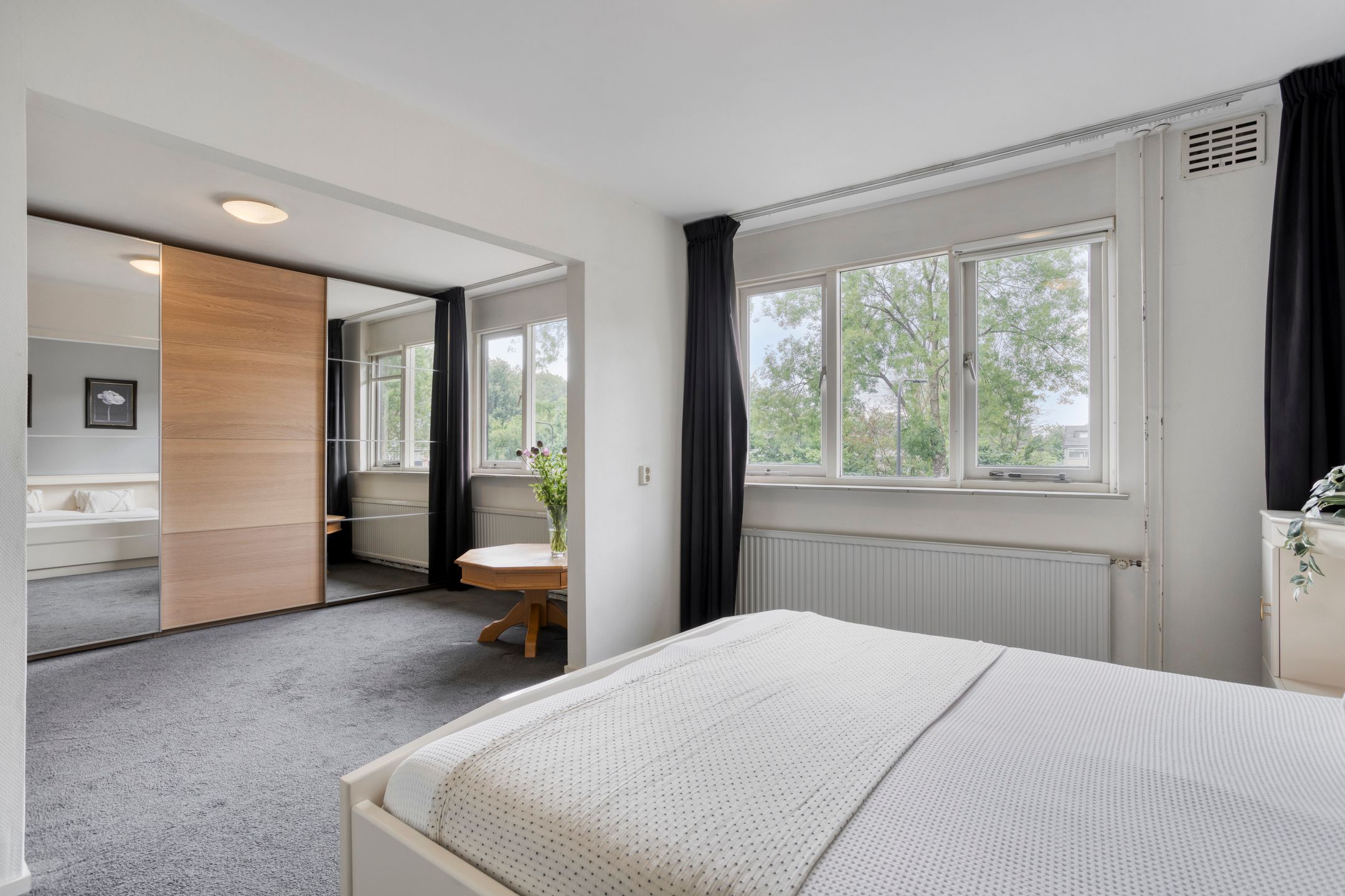 Foto 21 van Letterveldweg 109