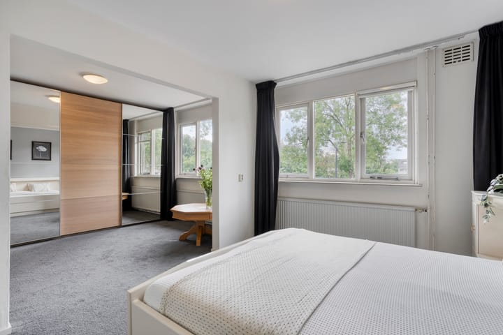 Foto 21 van Letterveldweg 109