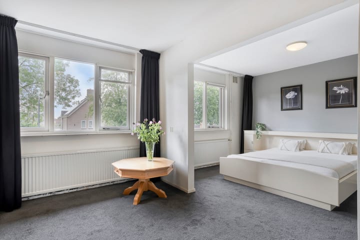 Foto 22 van Letterveldweg 109