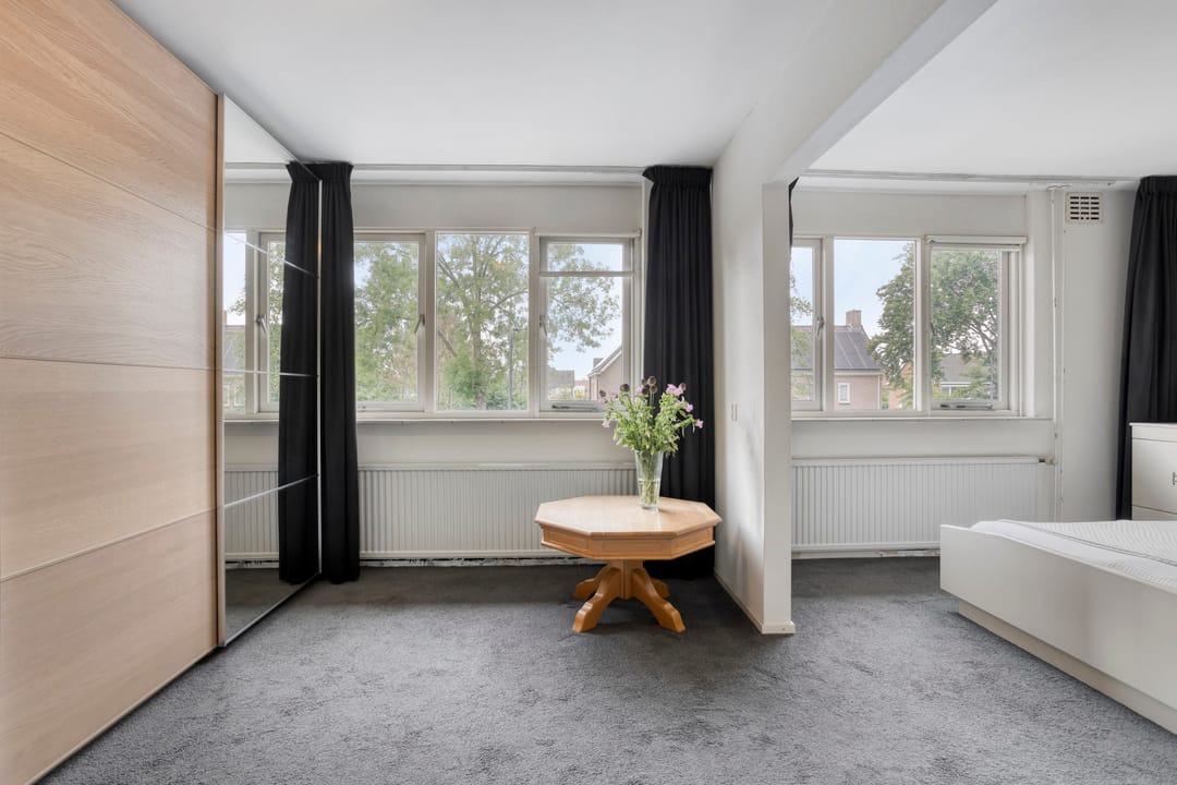 Foto 23 van Letterveldweg 109