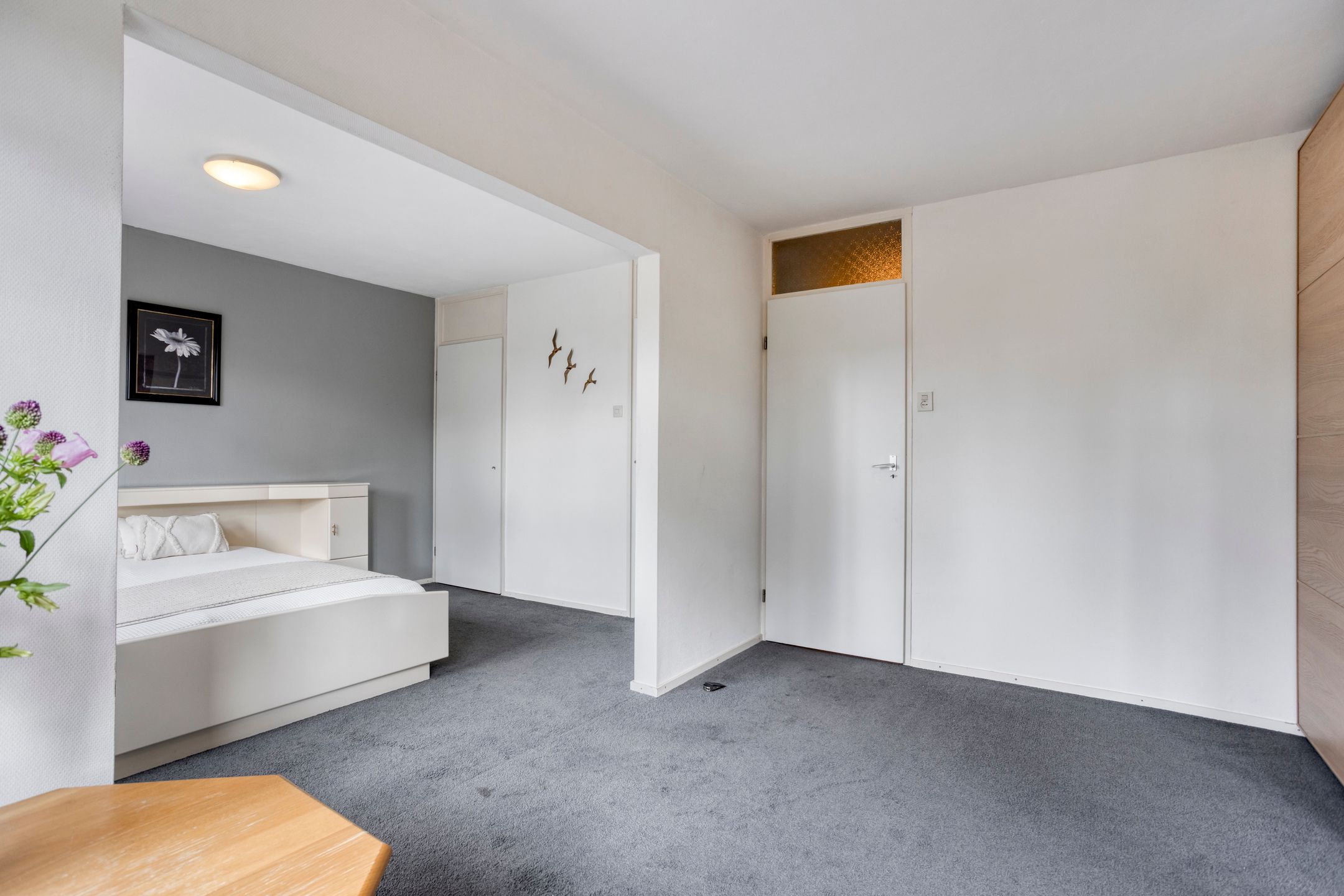 Foto 24 van Letterveldweg 109