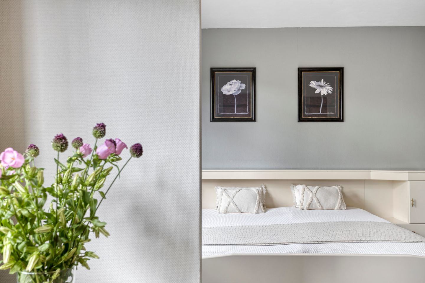 Foto 25 van Letterveldweg 109