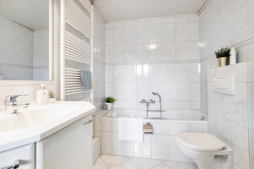 Foto 26 van Letterveldweg 109