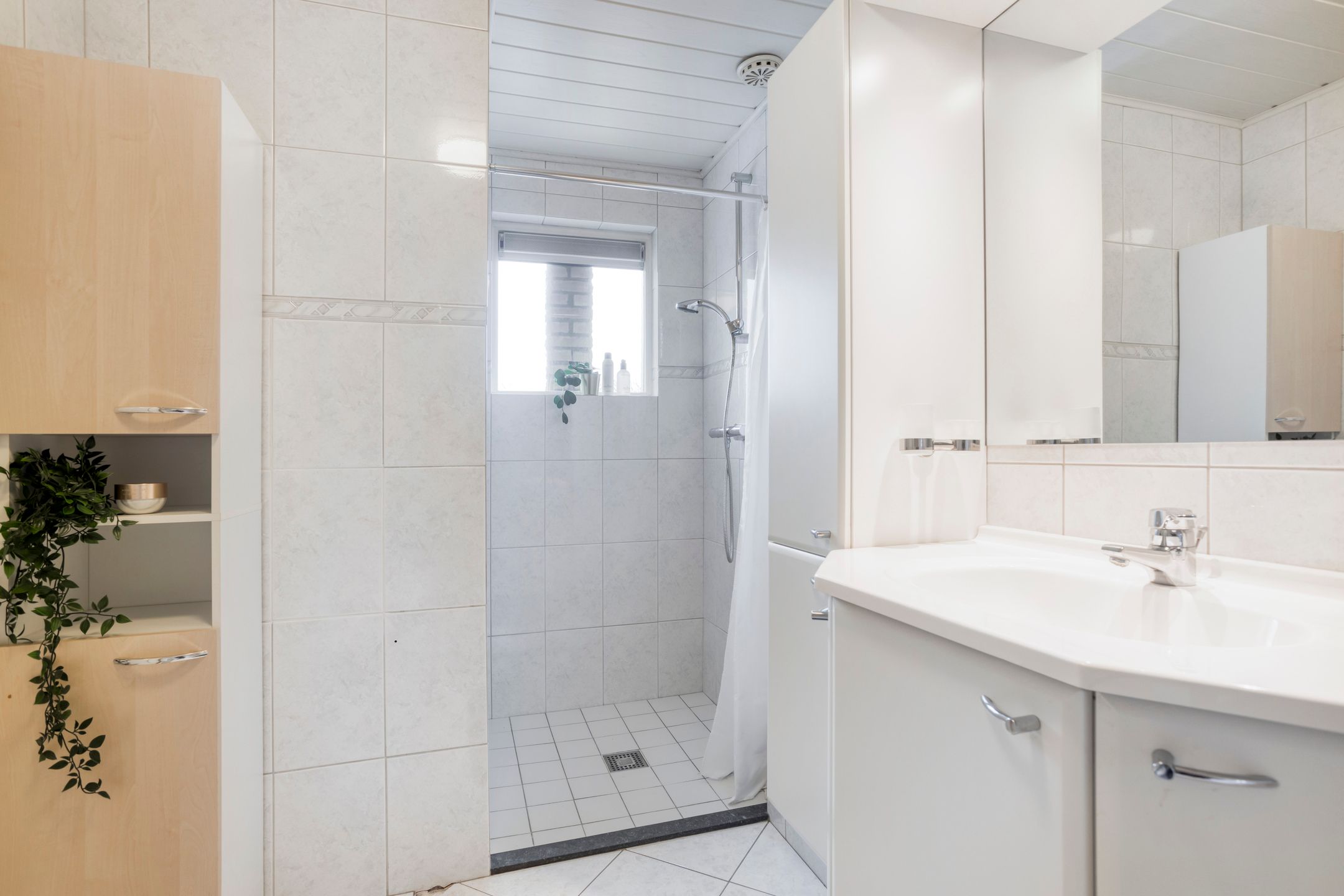 Foto 27 van Letterveldweg 109