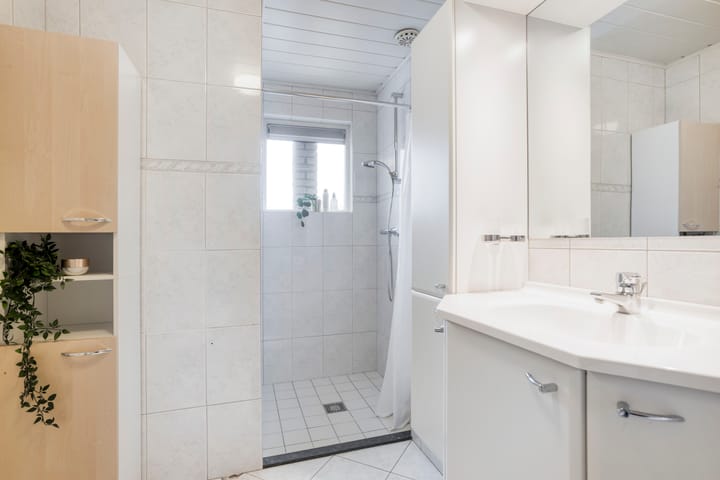 Foto 27 van Letterveldweg 109