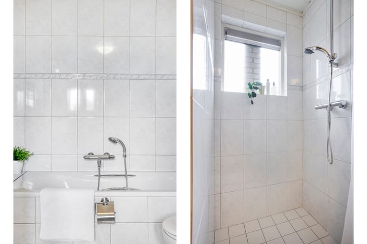 Foto 28 van Letterveldweg 109