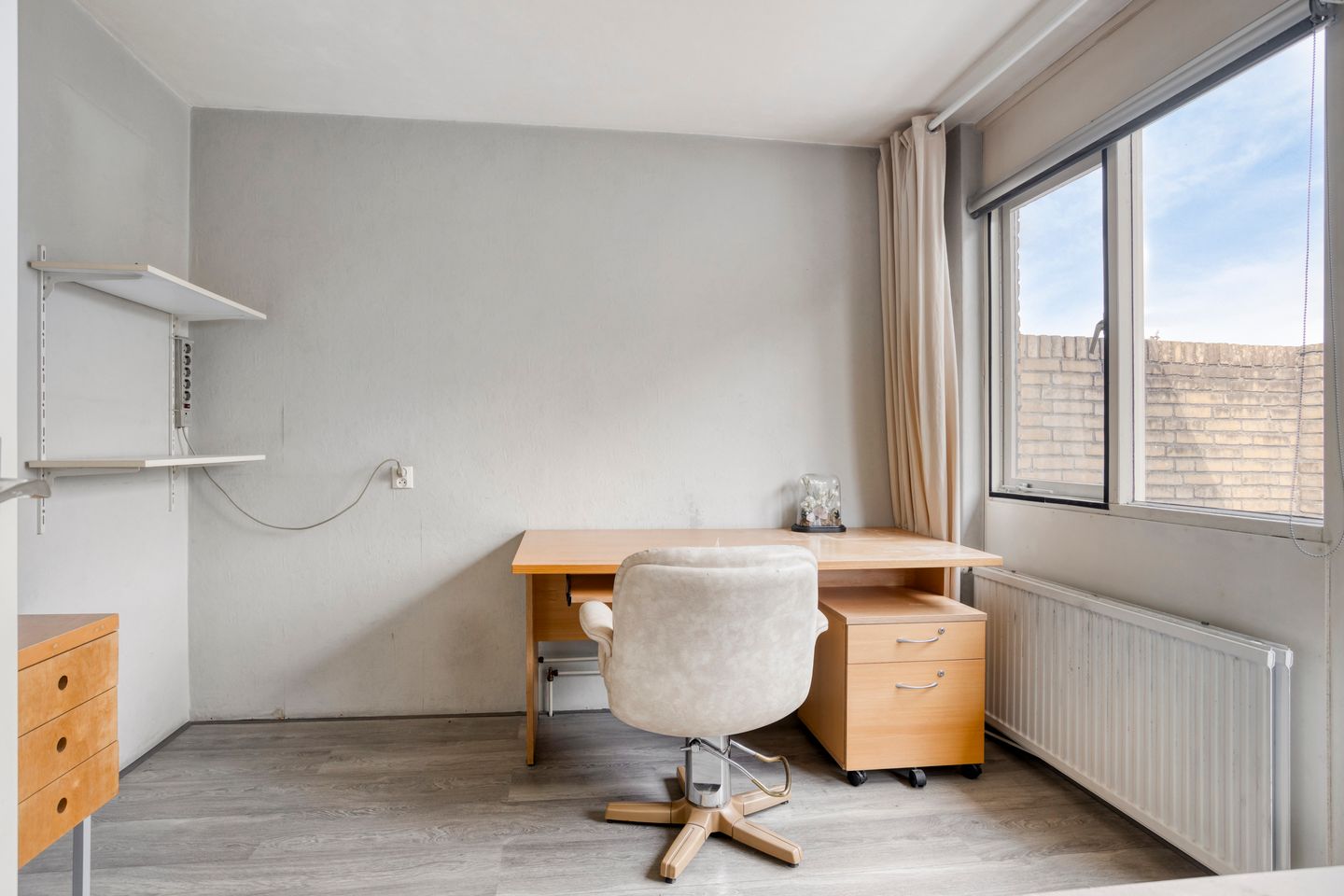 Foto 29 van Letterveldweg 109