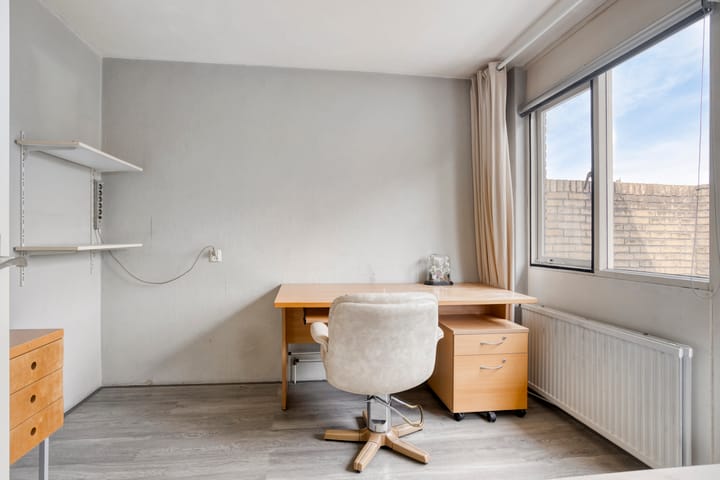 Foto 29 van Letterveldweg 109