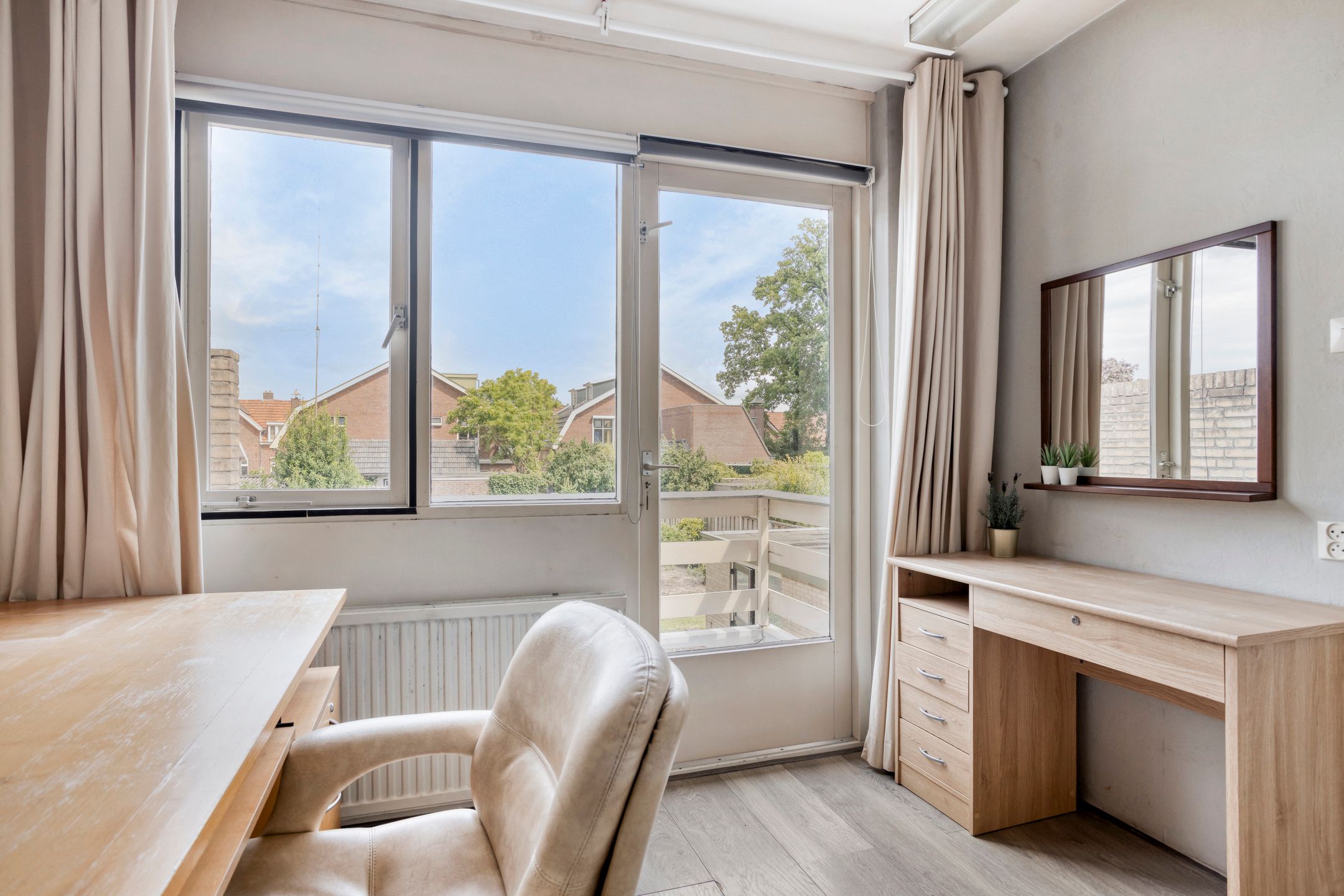 Foto 30 van Letterveldweg 109