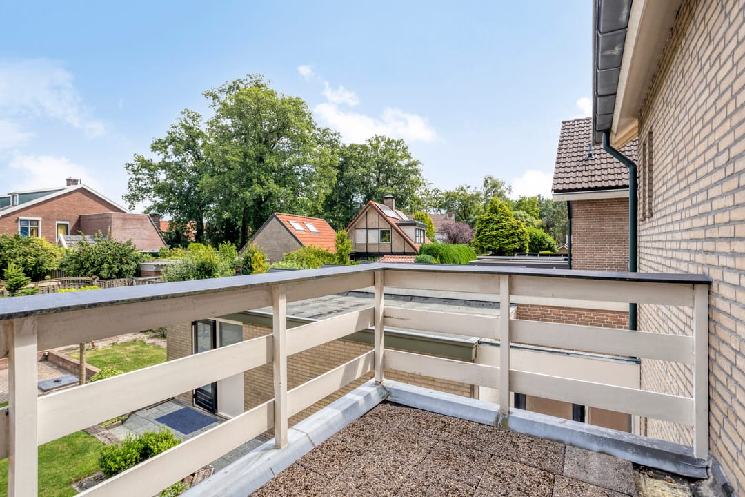 Foto 31 van Letterveldweg 109