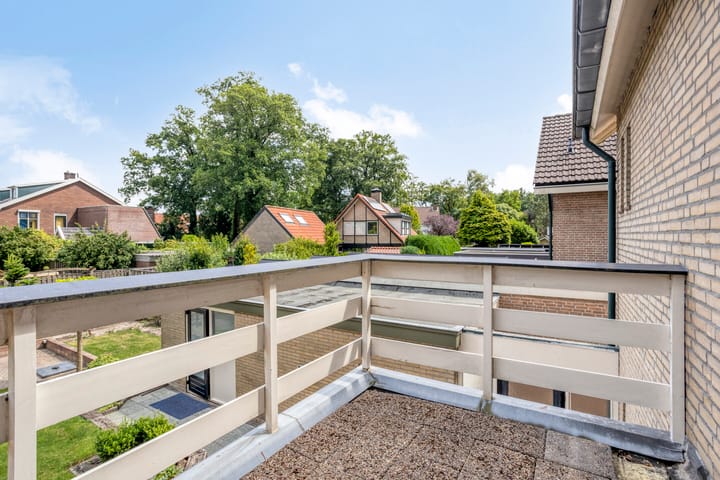 Foto 31 van Letterveldweg 109