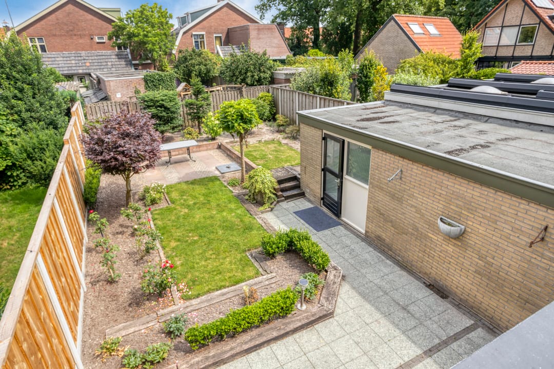 Foto 32 van Letterveldweg 109