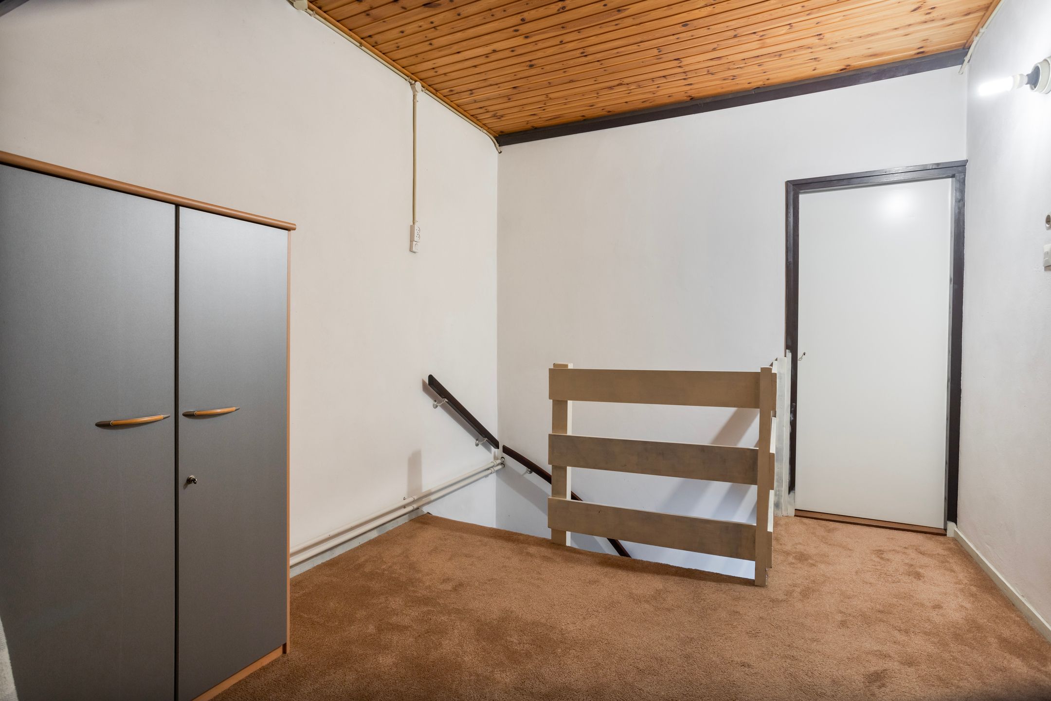 Foto 33 van Letterveldweg 109