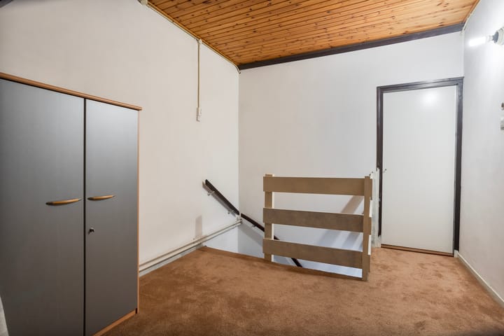 Foto 33 van Letterveldweg 109