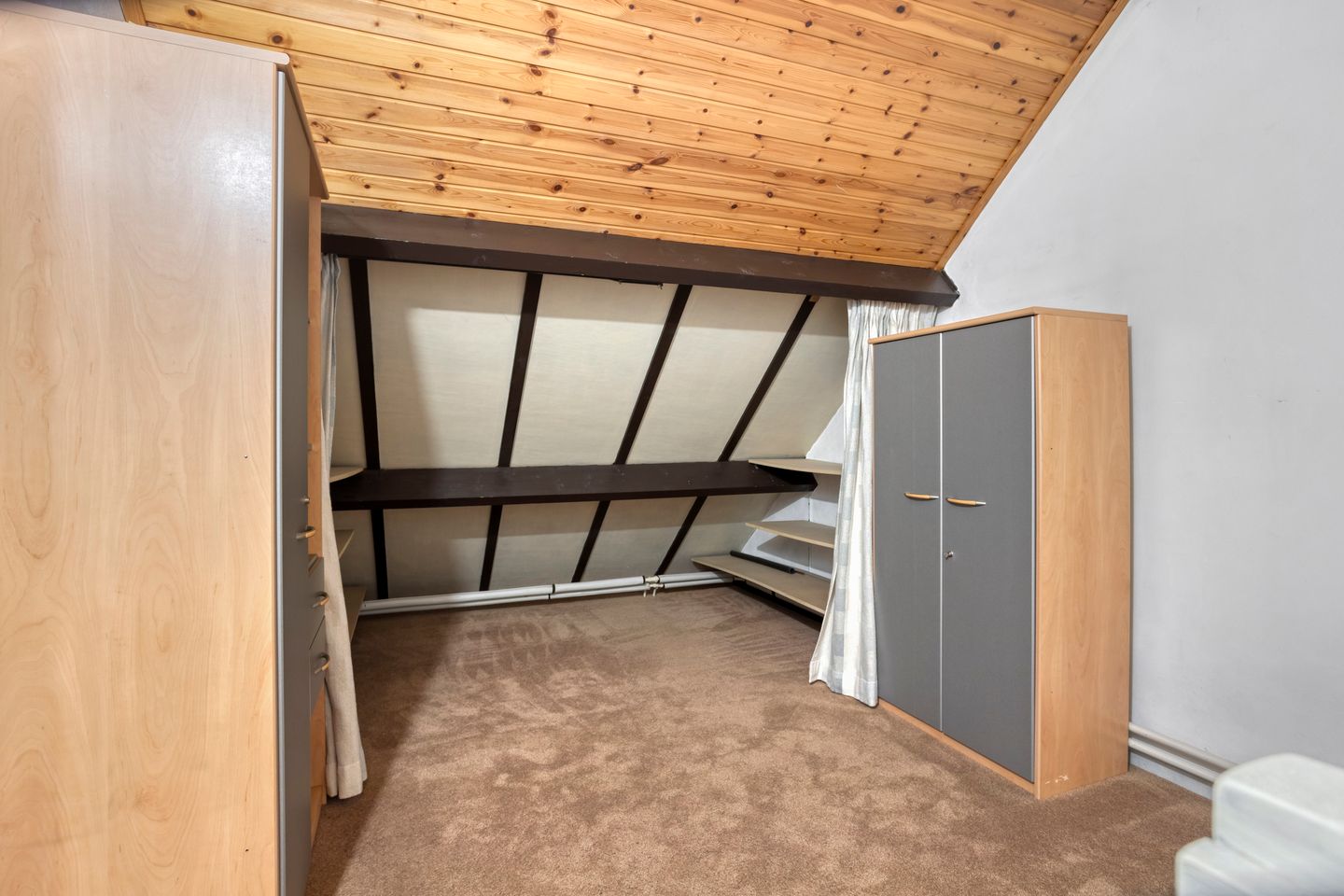 Foto 34 van Letterveldweg 109