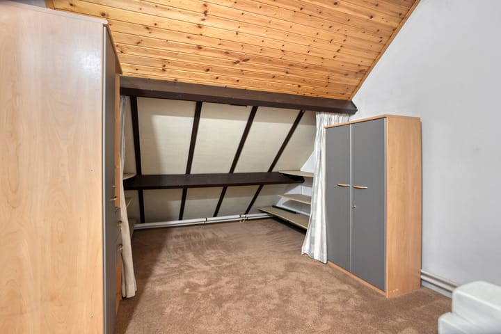 Foto 34 van Letterveldweg 109