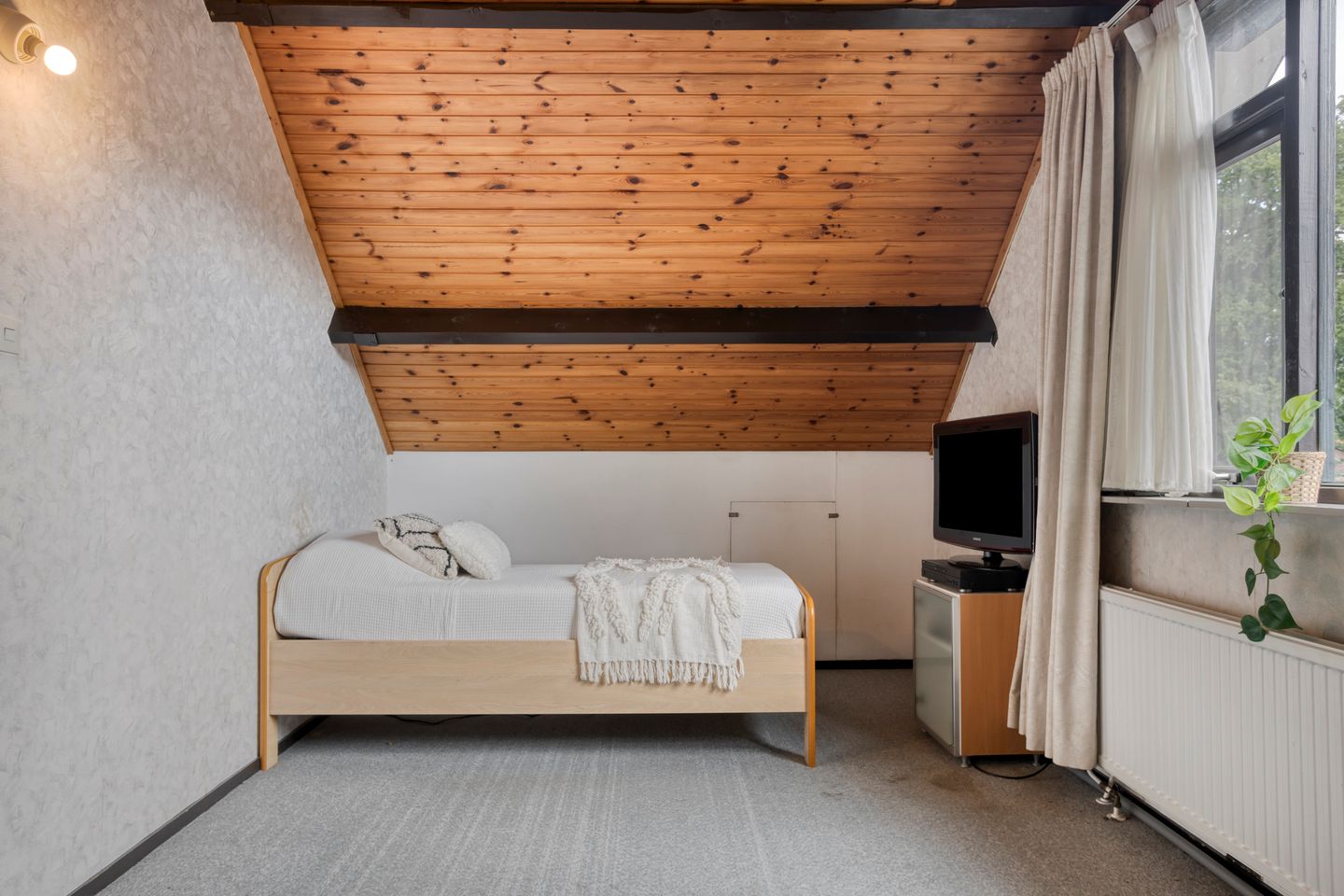 Foto 35 van Letterveldweg 109