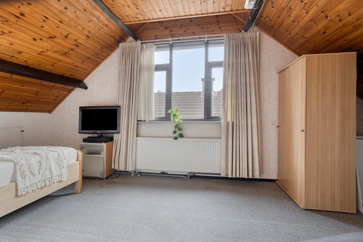 Foto 36 van Letterveldweg 109