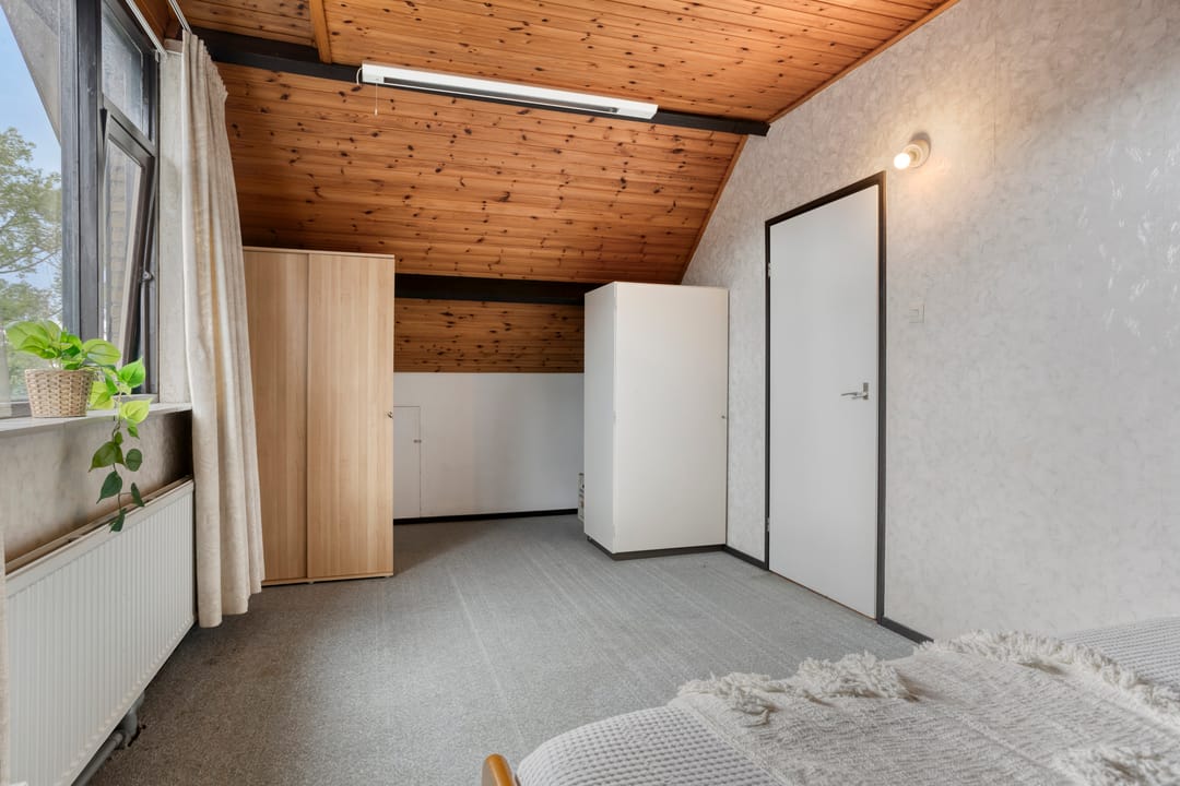 Foto 37 van Letterveldweg 109