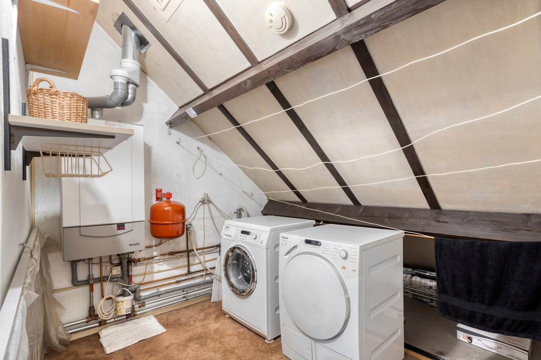 Foto 38 van Letterveldweg 109