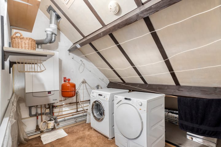 Foto 38 van Letterveldweg 109