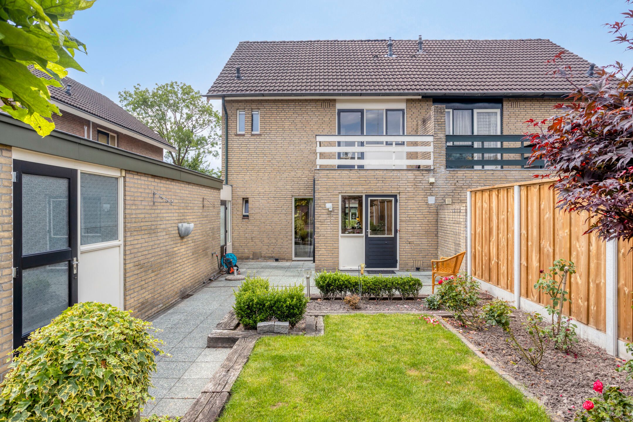 Foto 39 van Letterveldweg 109