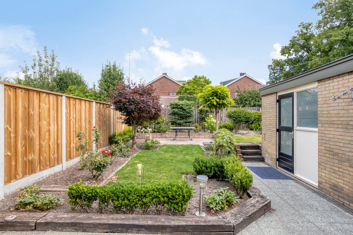 Foto 40 van Letterveldweg 109