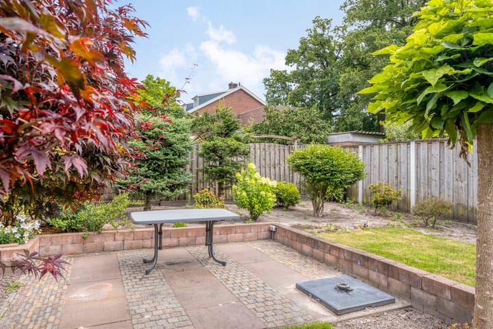 Foto 41 van Letterveldweg 109