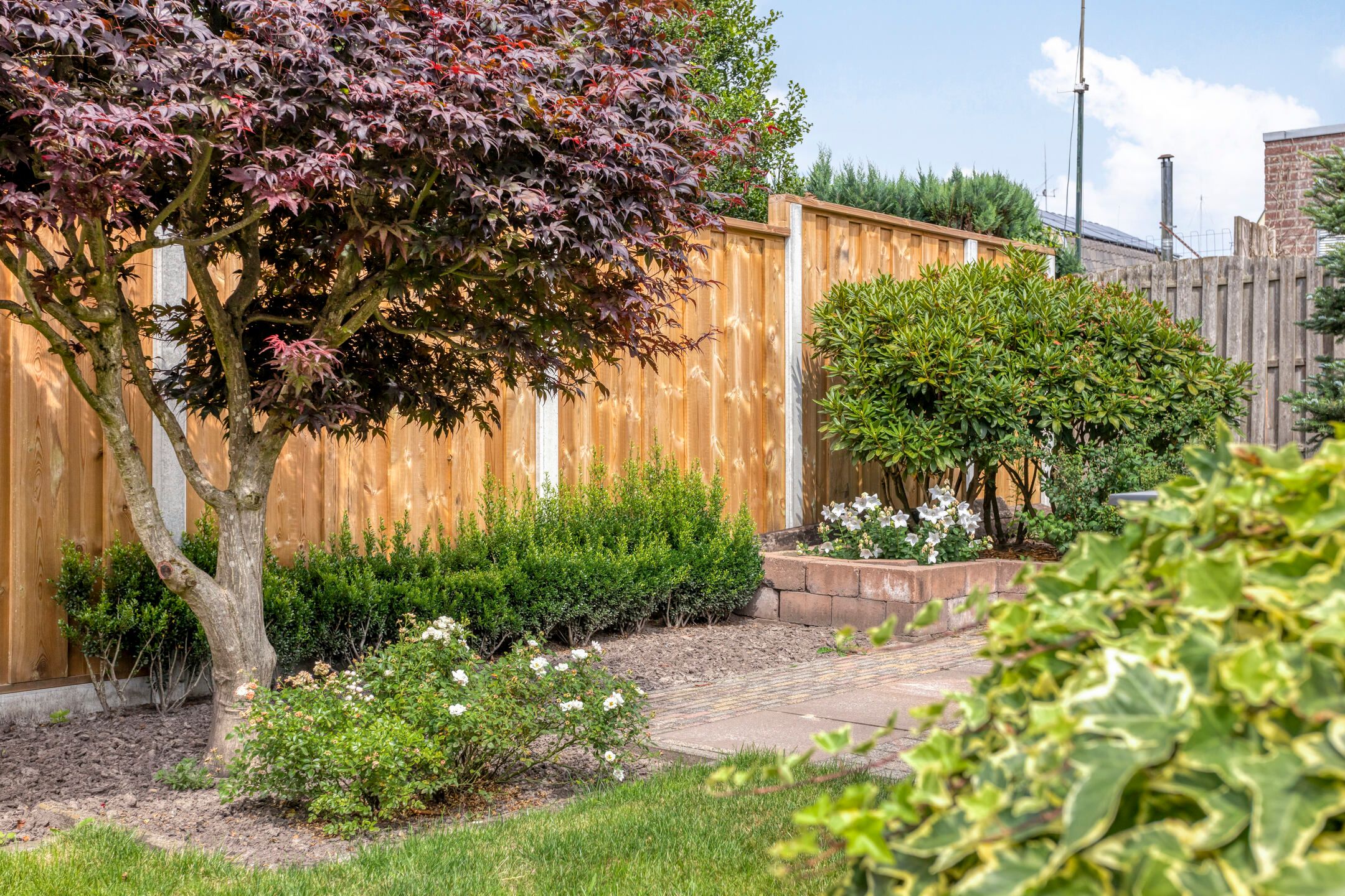 Foto 42 van Letterveldweg 109