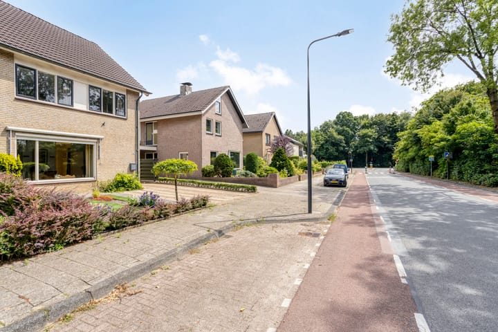 Foto 43 van Letterveldweg 109