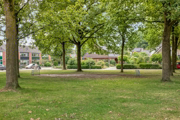 Foto 44 van Letterveldweg 109