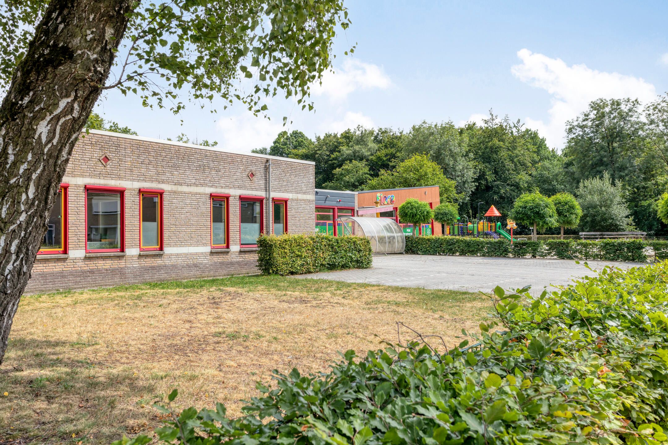 Foto 45 van Letterveldweg 109