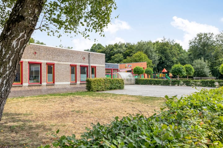 Foto 45 van Letterveldweg 109