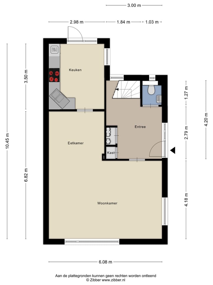 Foto 46 van Letterveldweg 109