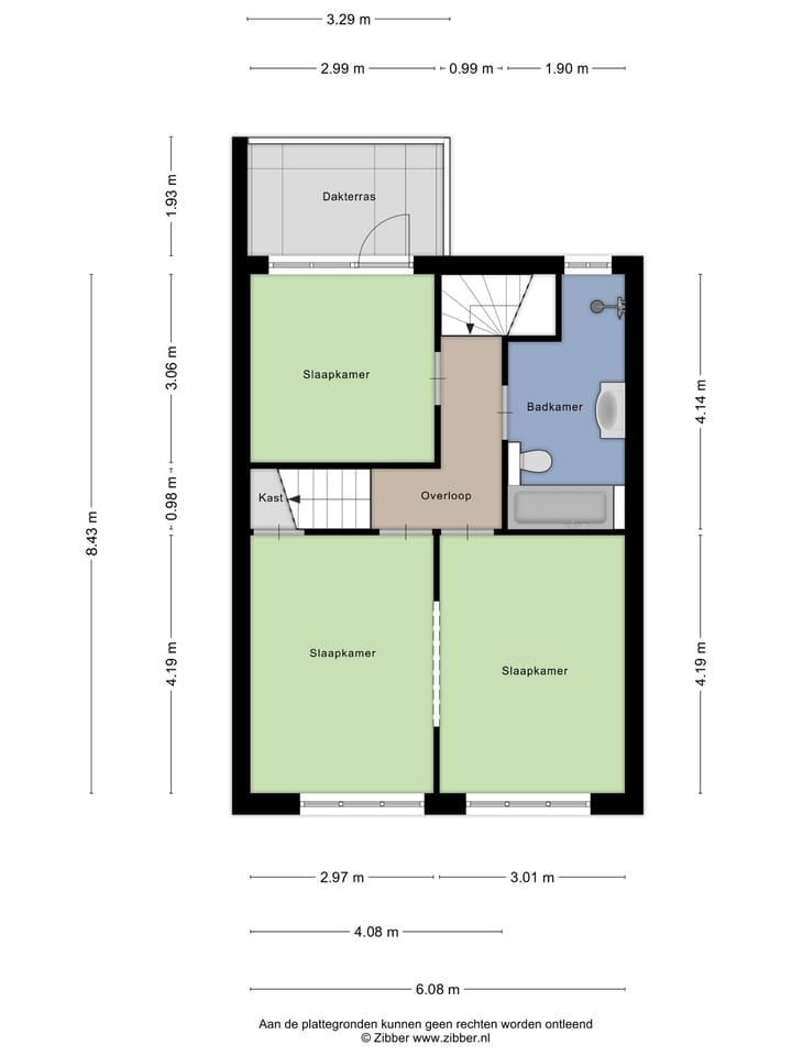 Foto 47 van Letterveldweg 109