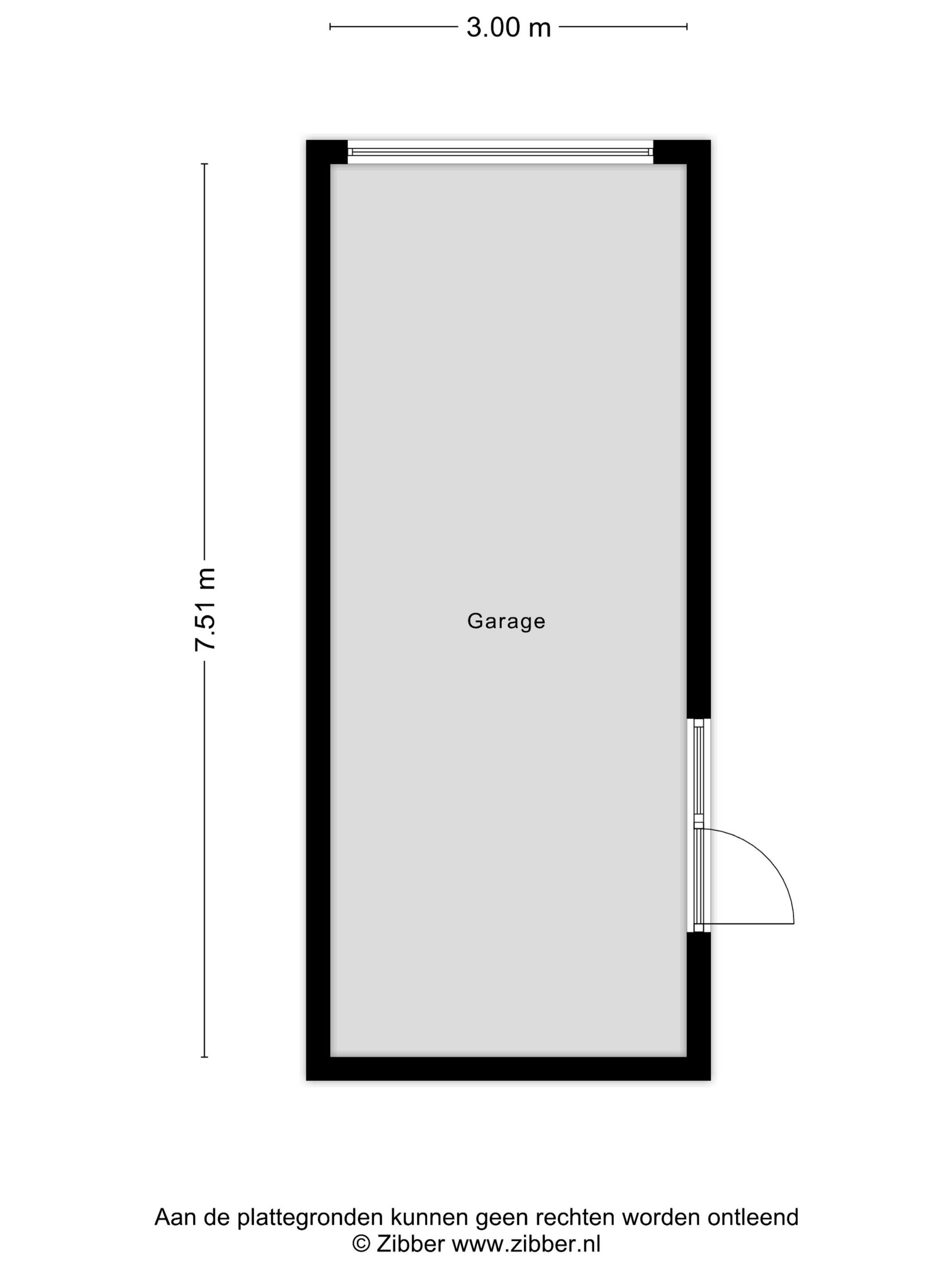 Foto 48 van Letterveldweg 109