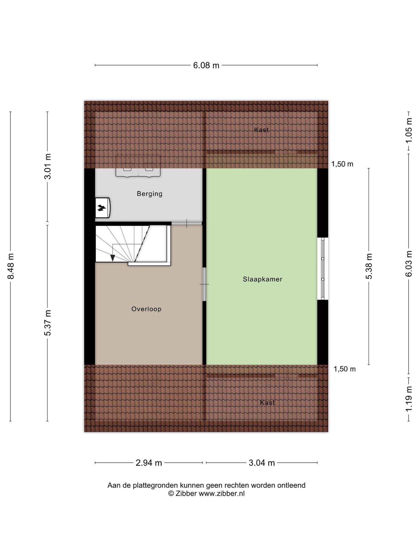 Foto 49 van Letterveldweg 109