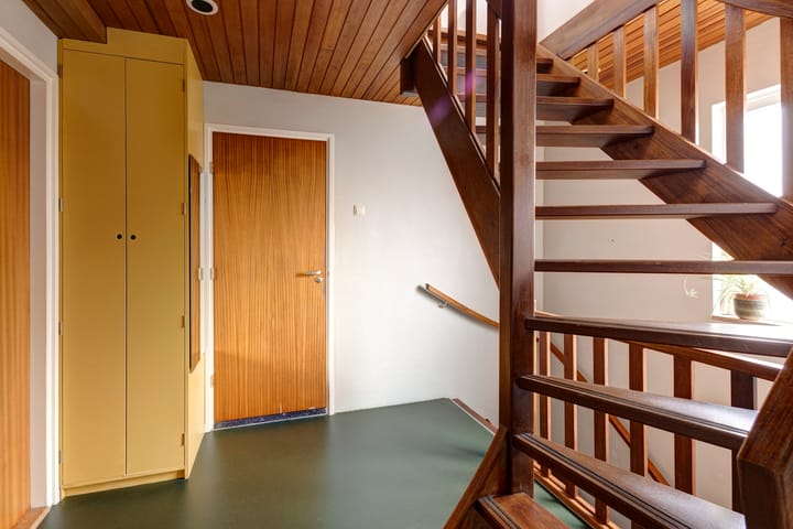 Foto 18 van Erasmuslaan 8