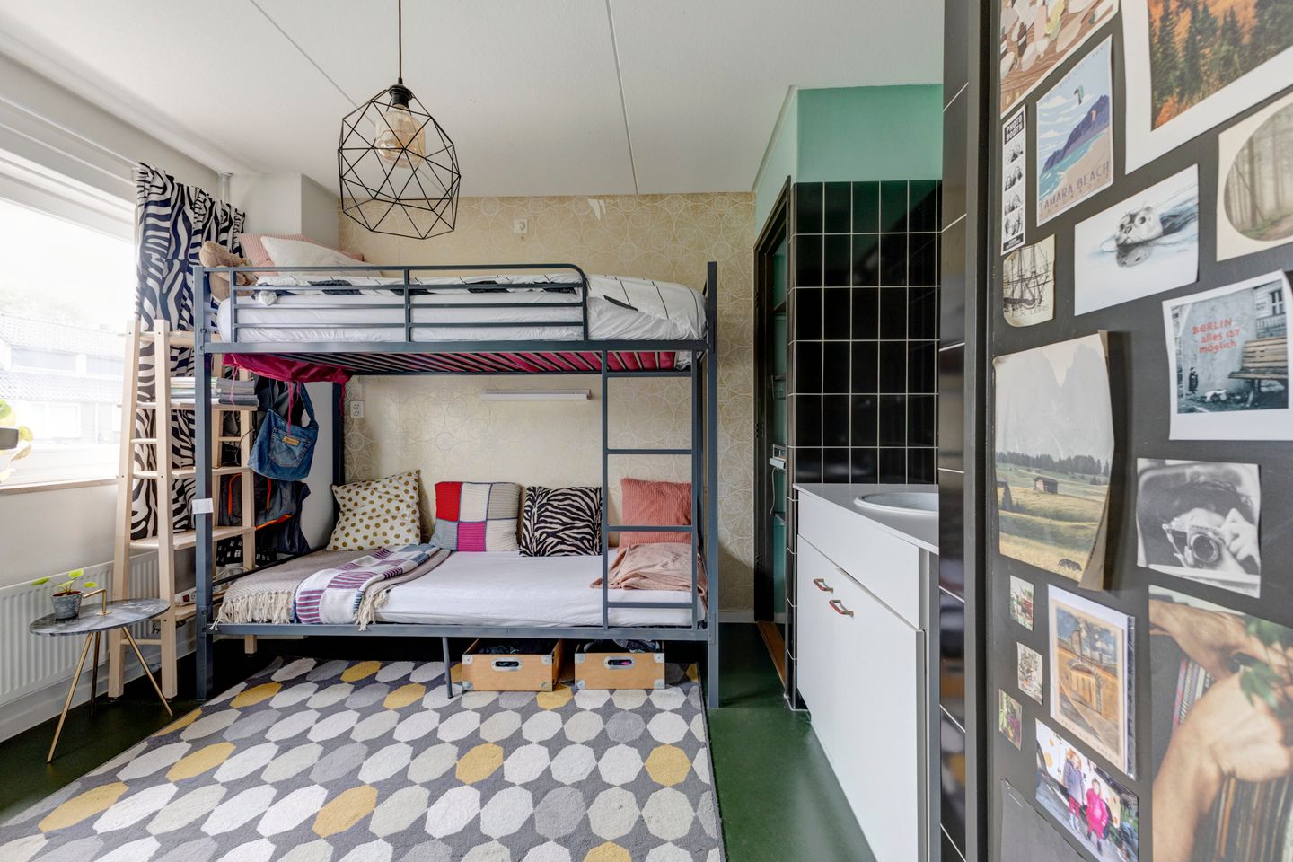 Foto 19 van Erasmuslaan 8