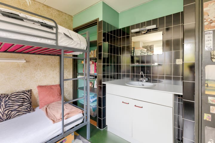 Foto 20 van Erasmuslaan 8