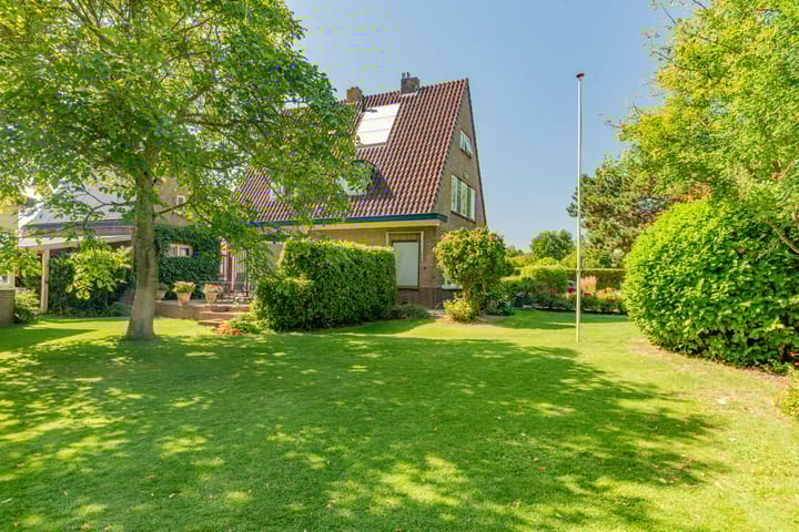 Foto 4 van Provincialeweg 1