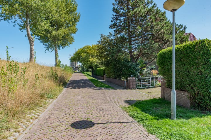 Foto 35 van Provincialeweg 1