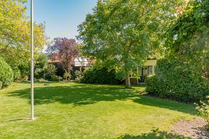 Foto 36 van Provincialeweg 1