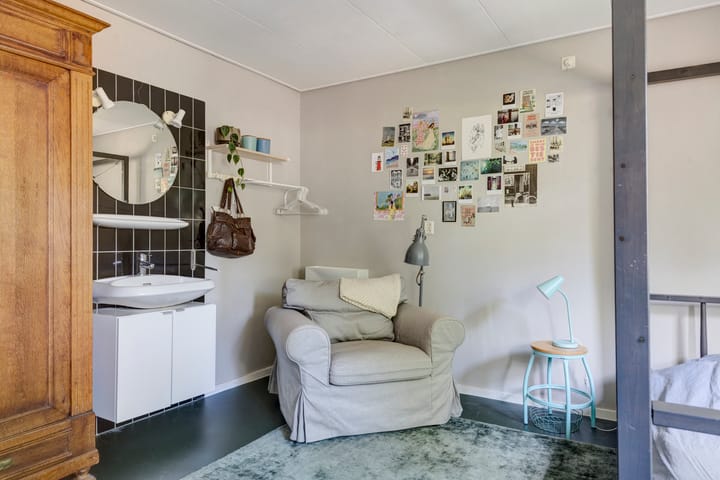 Foto 23 van Erasmuslaan 8