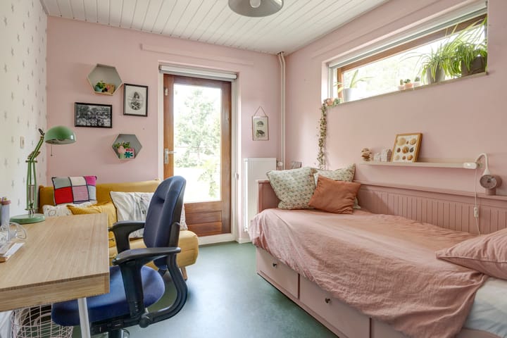 Foto 24 van Erasmuslaan 8